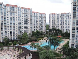 The Tropica (D18), Condominium #489960661